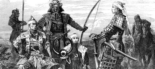 História do Soroban na Guerra Mundial que Mudou o Japão