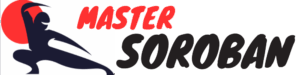 Master Soroban