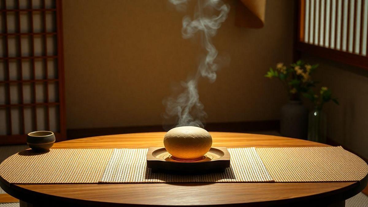 A História do Soroban e sua Importância na Cultura Japonesa A História do Soroban e sua Importância na Cultura Japonesa
