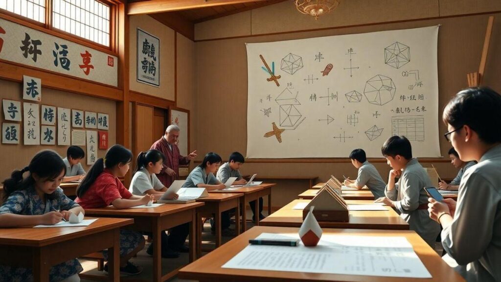 a-importancia-da-cultura-japonesa-na-matematica