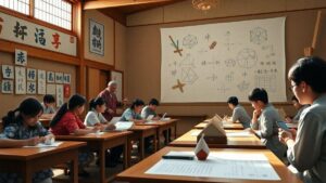 a-importancia-da-cultura-japonesa-na-matematica