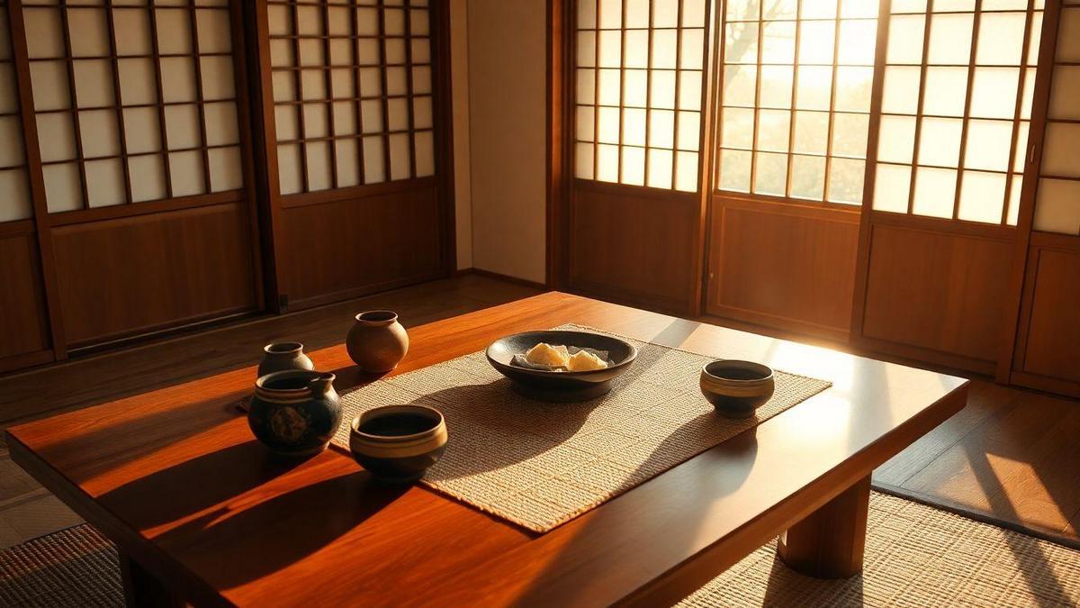 A Importância do Soroban na Cultura Japonesa A Importância do Soroban na Cultura Japonesa