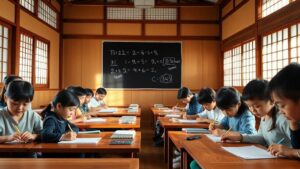 a-importancia-do-soroban-na-educacao-japonesa