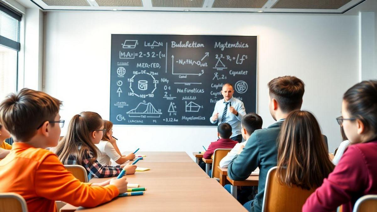 A Influência Cultural do Soroban na Educação Matemática A Influência Cultural do Soroban na Educação Matemática