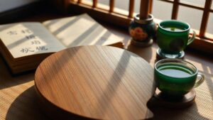 a-influencia-da-cultura-japonesa-no-soroban