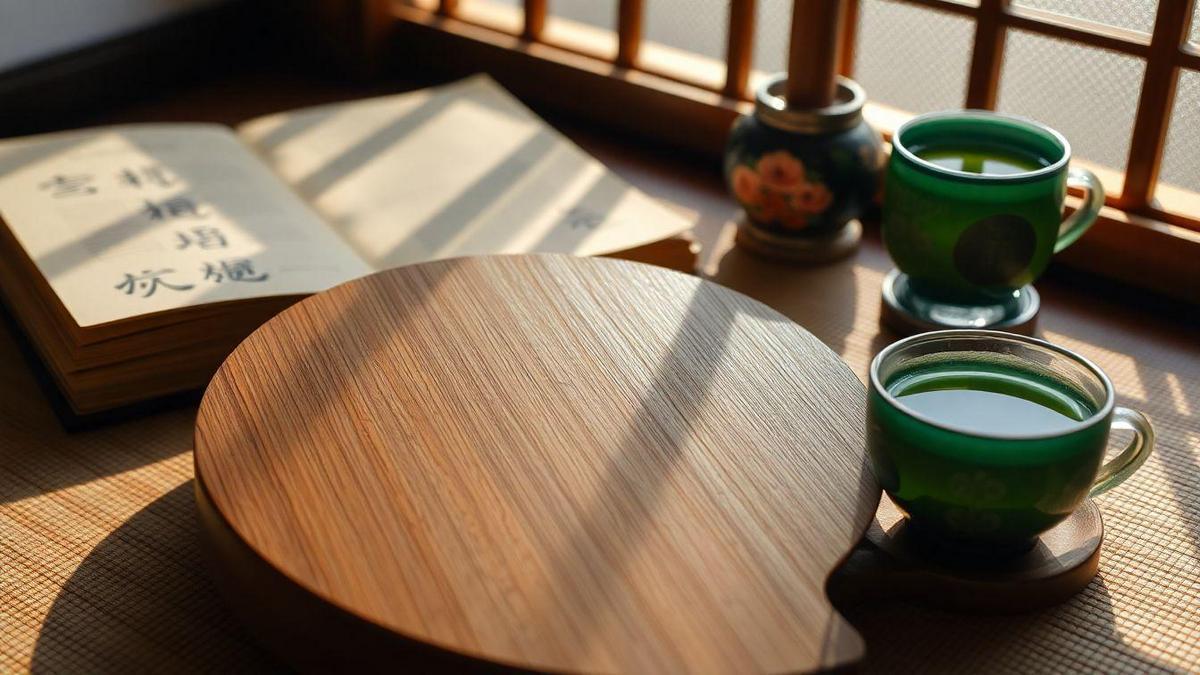 A influência da Cultura Japonesa no Soroban