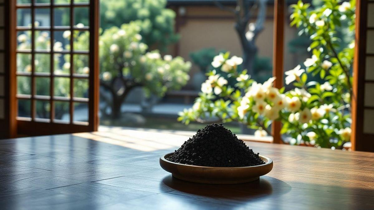 A Origem do Soroban Japonês A Origem do Soroban Japonês