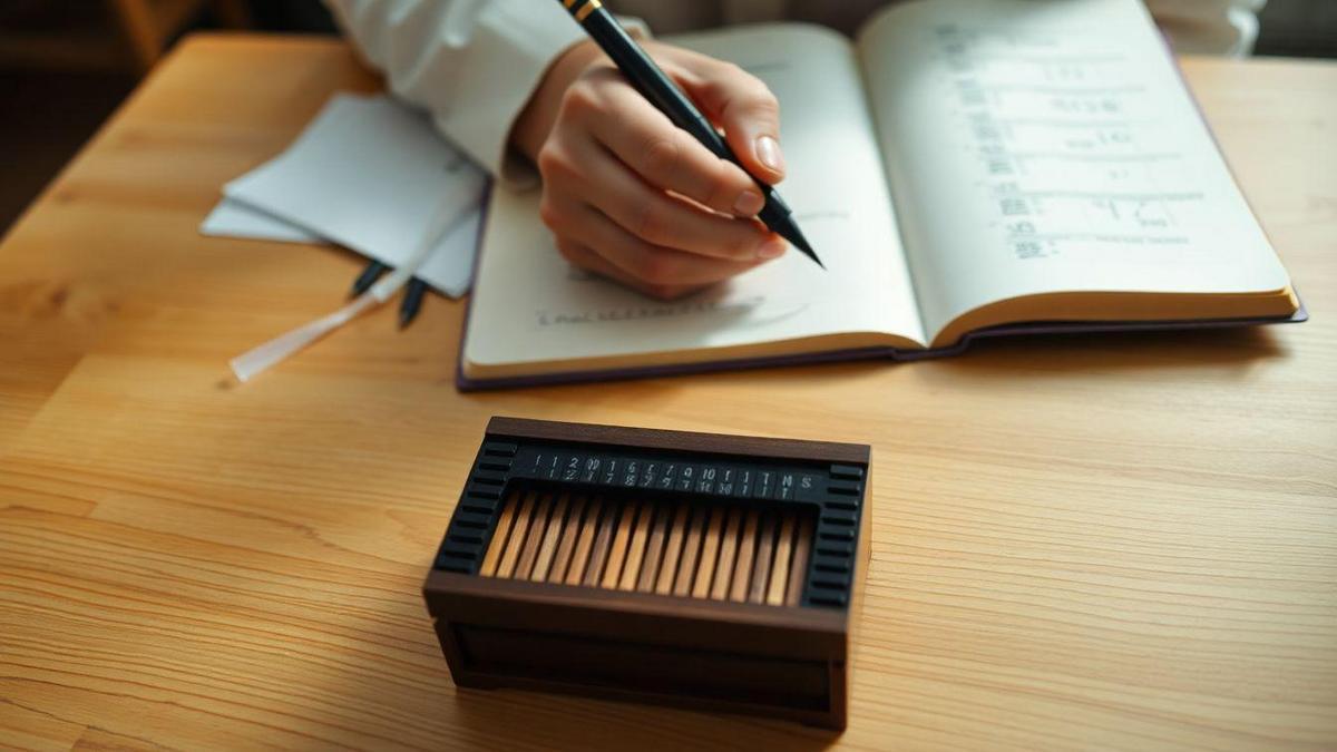 Aprender Soroban e Aplicações Práticas Aprender Soroban e Aplicações Práticas