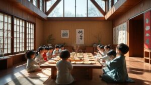 atividades-culturais-japonesas-com-soroban-em-escolas