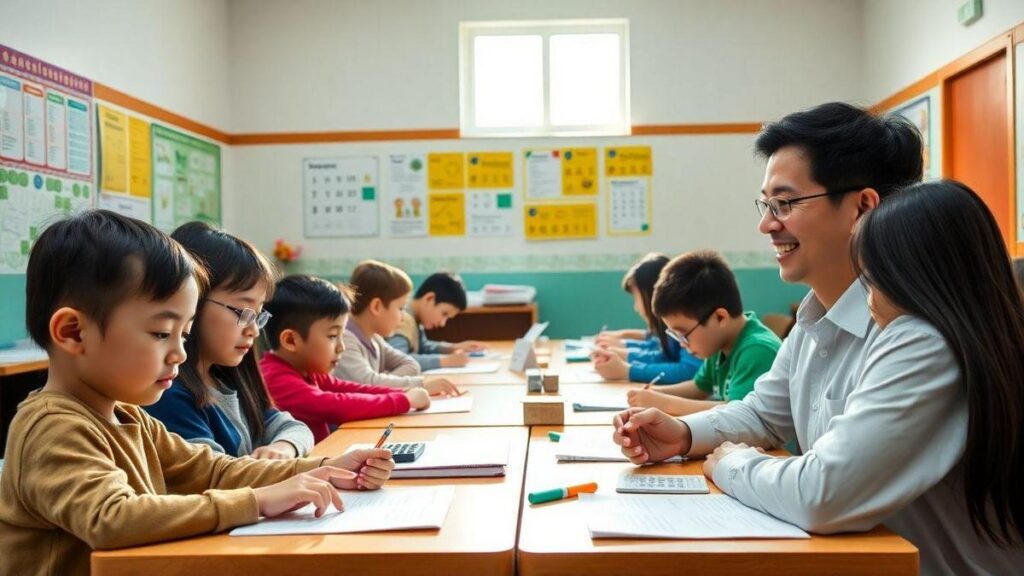 atividades-extracurriculares-com-soroban-nas-escolas