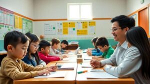 atividades-extracurriculares-com-soroban-nas-escolas