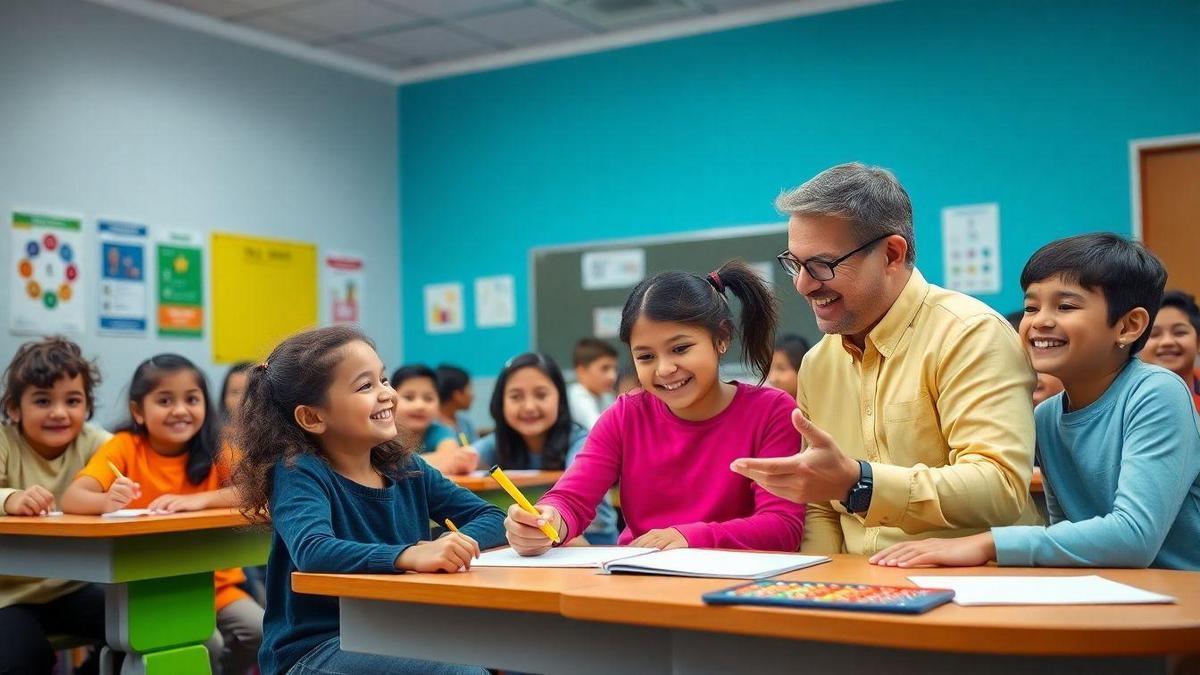 Benefícios do Aprendizado do Soroban para Crianças Benefícios do Aprendizado do Soroban para Crianças