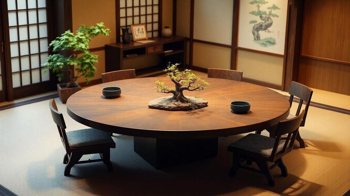 Benefícios do Soroban na Cultura Japonesa Benefícios do Soroban na Cultura Japonesa
