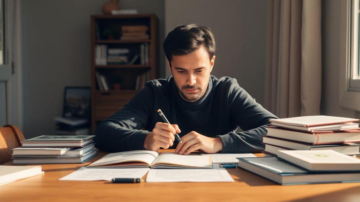 Benefícios do Soroban para Adultos Benefícios do Soroban para Adultos