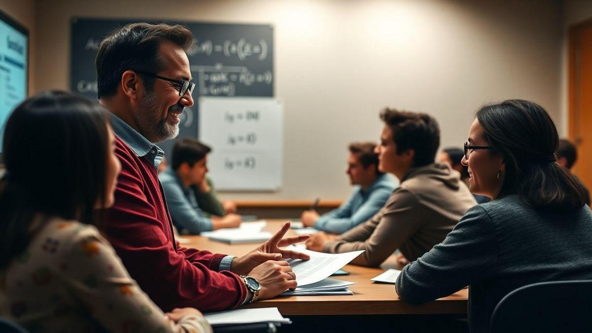 Benefícios do Soroban para Estudantes Benefícios do Soroban para Estudantes