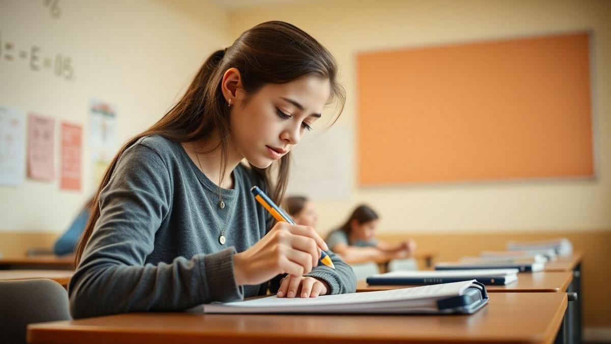 Benefícios do Soroban para Iniciantes em Matemática Benefícios do Soroban para Iniciantes em Matemática