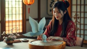 como-a-cultura-japonesa-usa-o-soroban