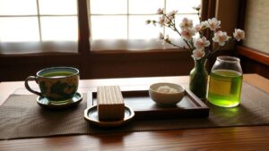 cultura-japonesa-e-soroban-para-iniciantes