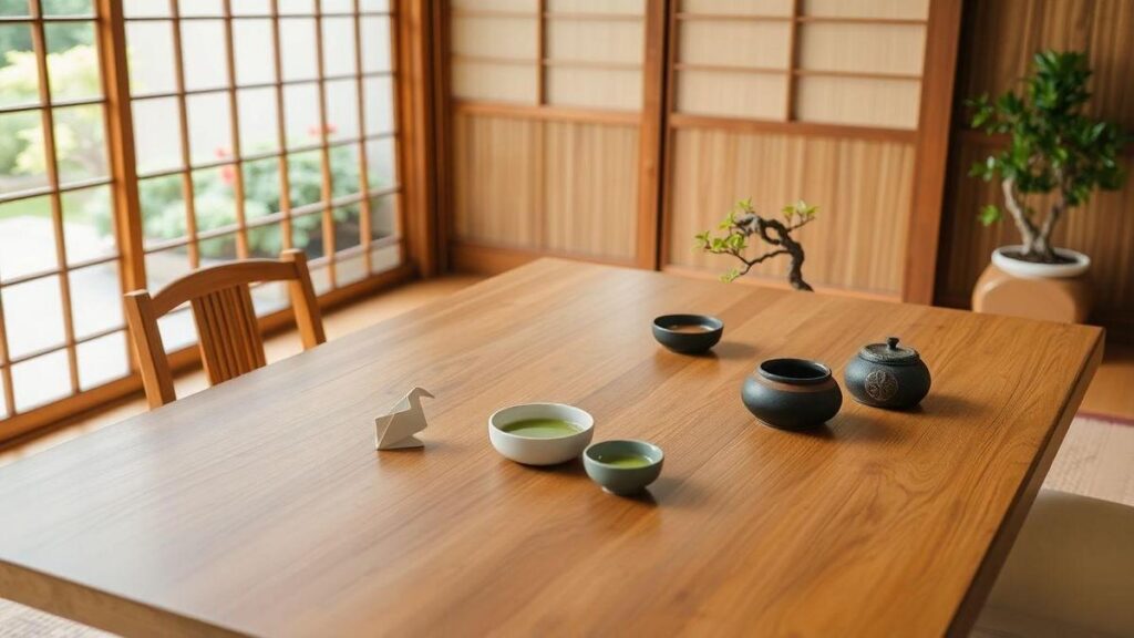 curso-de-soroban-online-e-cultura-japonesa