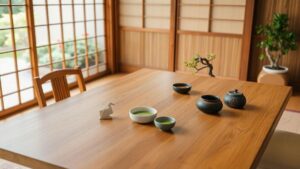curso-de-soroban-online-e-cultura-japonesa
