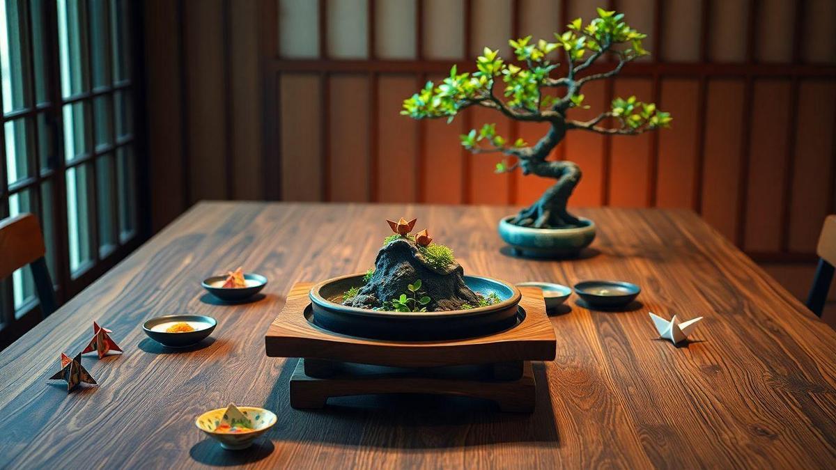 Curso de Soroban online para amantes da cultura japonesa Curso de Soroban online para amantes da cultura japonesa