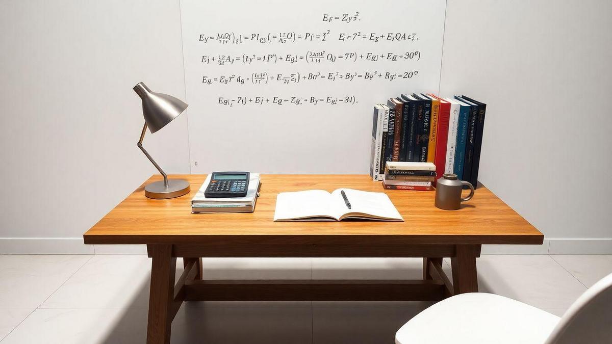 Desafios Matemáticos e Competições Desafios Matemáticos e Competições