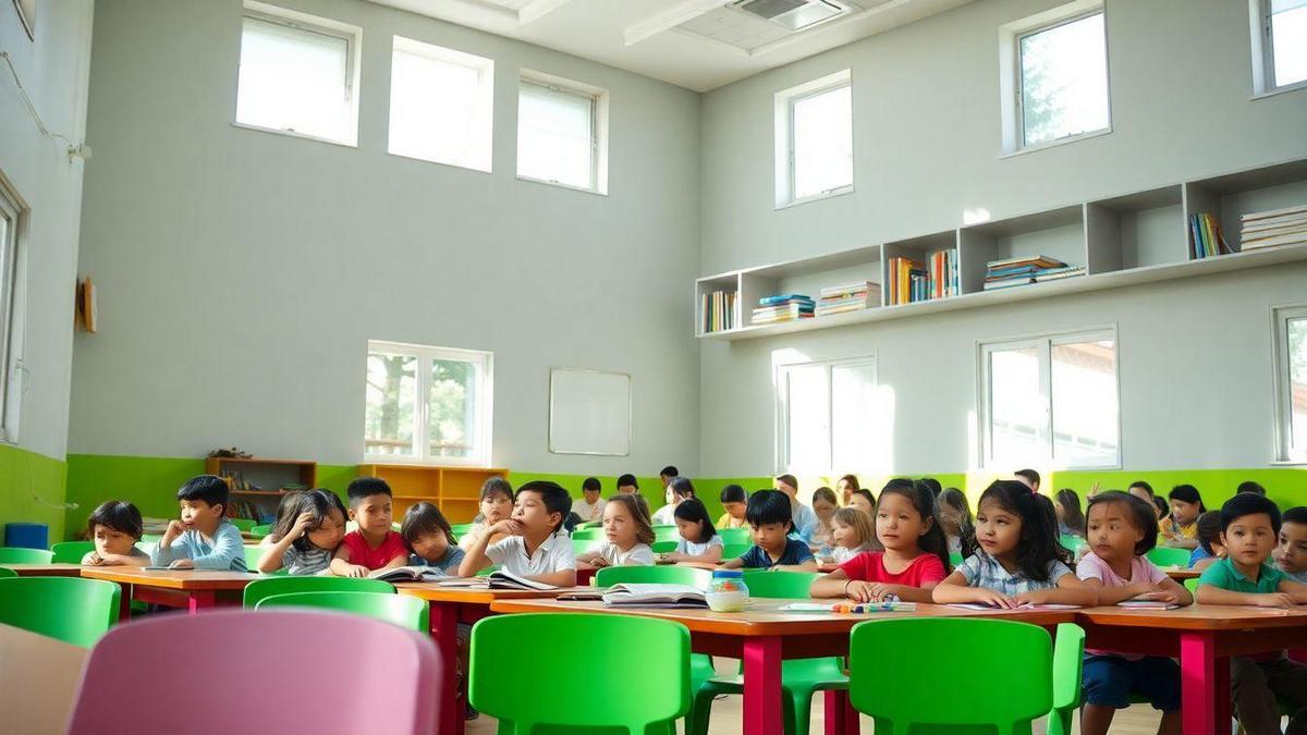Dicas para Usar Soroban em Atividades de Educação Infantil Dicas para Usar Soroban em Atividades de Educação Infantil