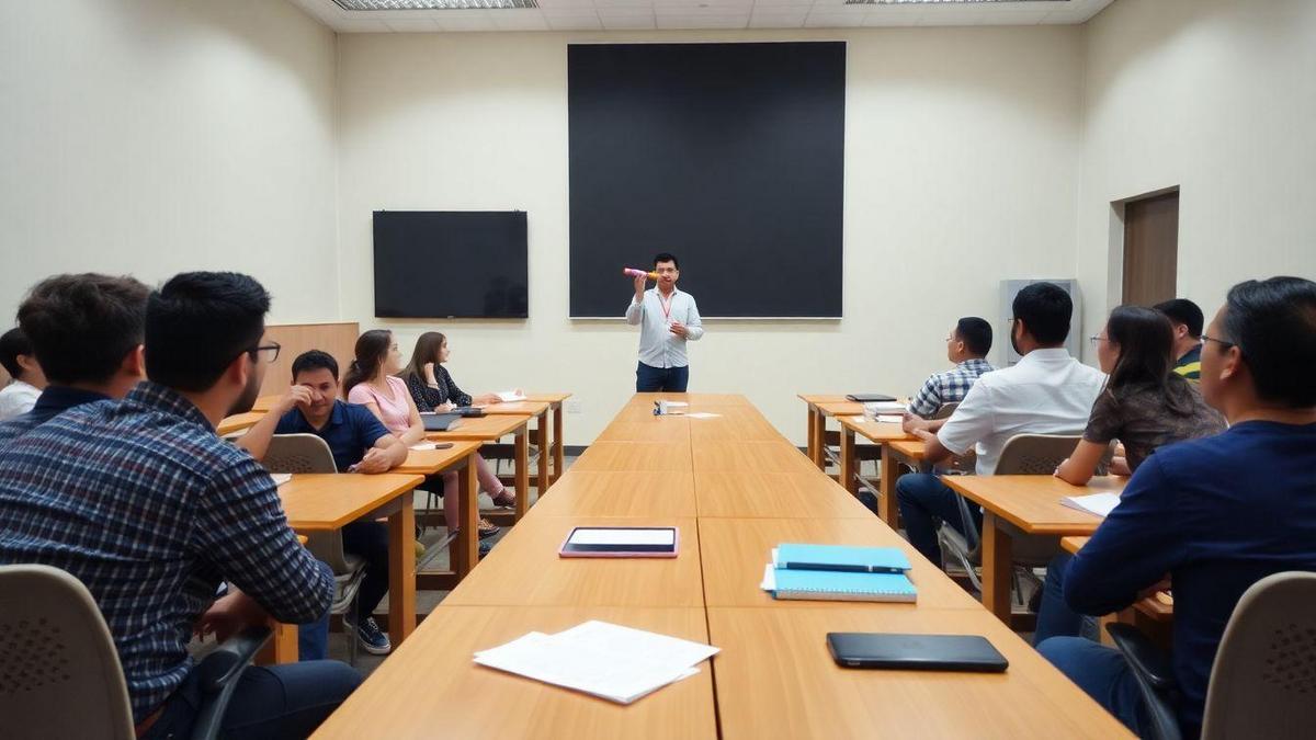 Dicas Práticas para Usar o Soroban em Sala de Aula Dicas Práticas para Usar o Soroban em Sala de Aula