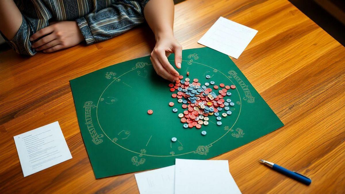 Estrategias para o uso do Soroban eficazes