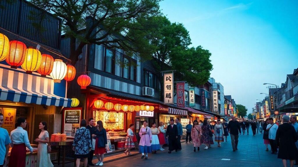eventos-culturais-de-soroban-no-japao