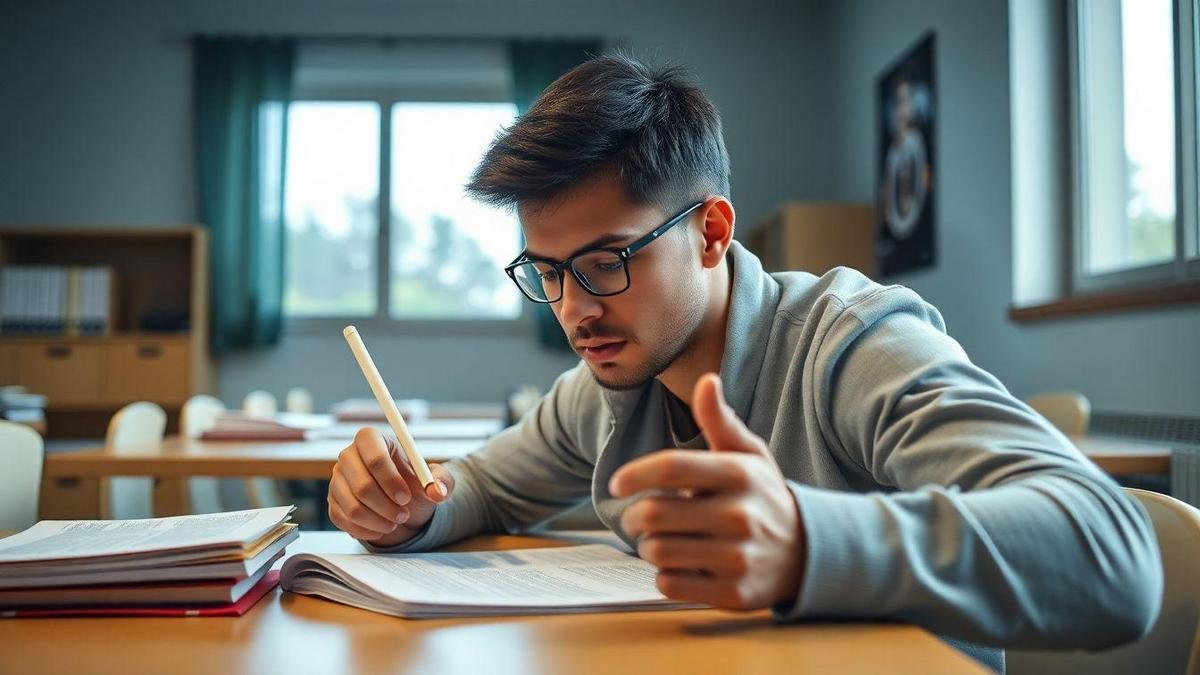Exercícios Práticos de Soroban para Estudantes de Matemática Exercícios Práticos de Soroban para Estudantes de Matemática