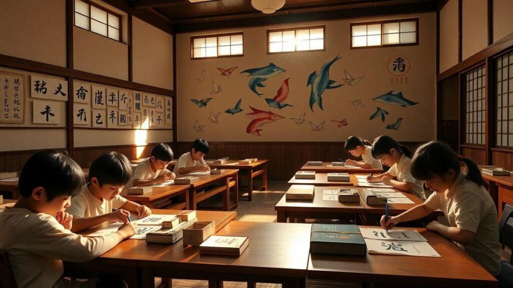 historia-da-cultura-japonesa-e-o-soroban-na-educacao