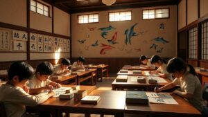 historia-da-cultura-japonesa-e-o-soroban-na-educacao