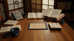 historias-e-mitos-do-soroban-japones
