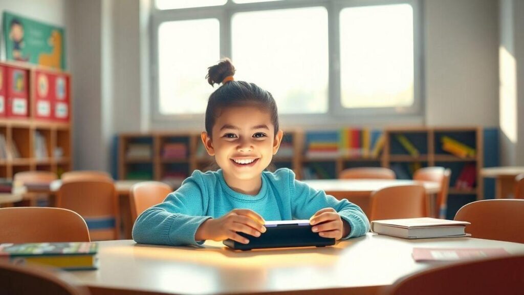 impacto-do-soroban-na-memoria-infantil