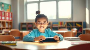 impacto-do-soroban-na-memoria-infantil