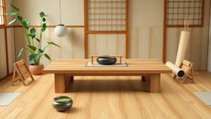 influencia-do-soroban-na-mente-dos-japoneses