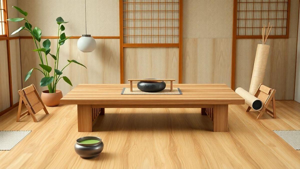 Influência do Soroban na mente dos japoneses