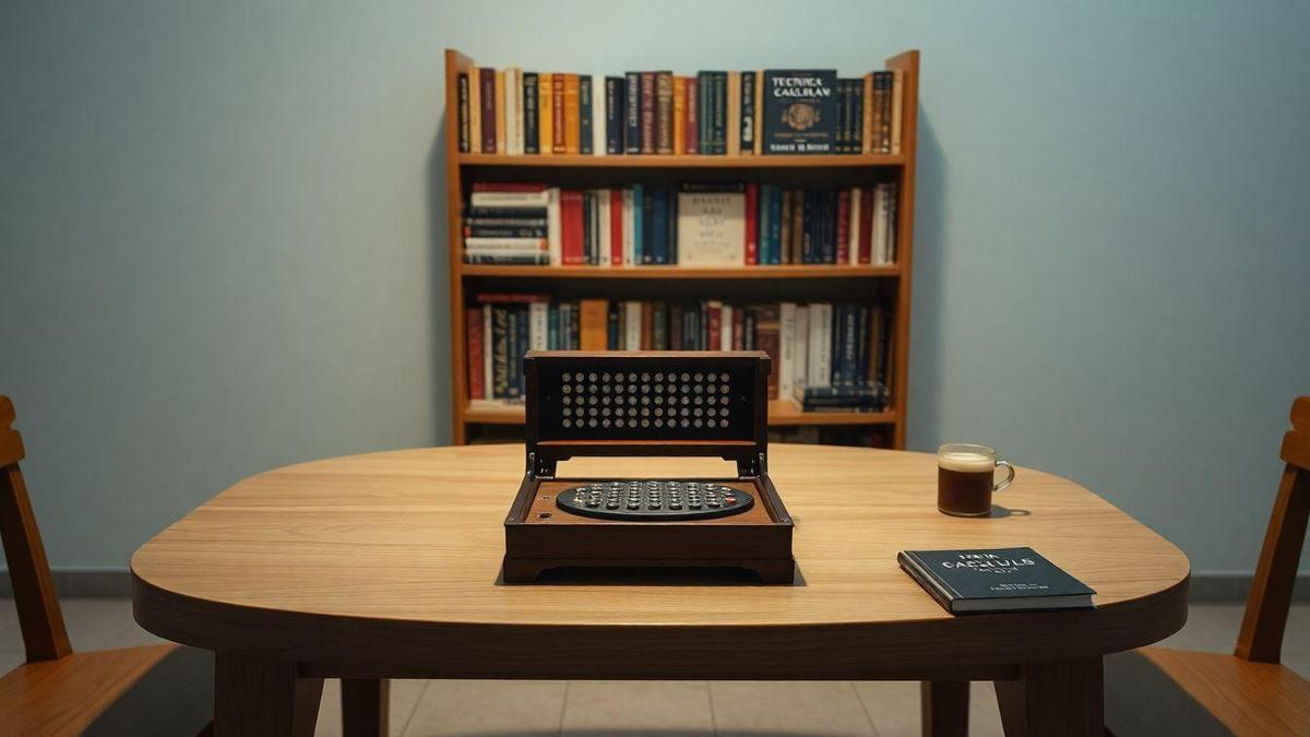 Melhores Livros sobre o Soroban e sua Técnica de Uso Melhores Livros sobre o Soroban e sua Técnica de Uso