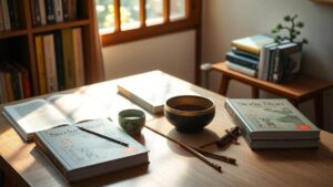 melhores-livros-sobre-o-soroban-japones