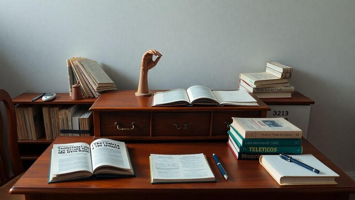 Métodos e Técnicas para Aprender Soroban Métodos e Técnicas para Aprender Soroban