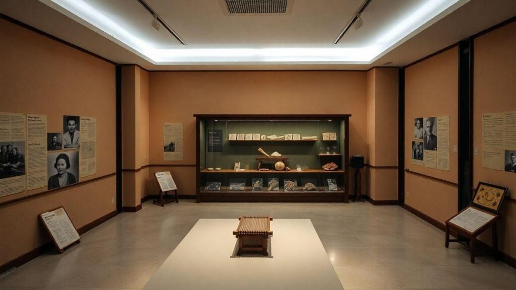 museus-que-exibem-a-historia-do-soroban