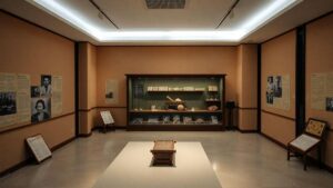 museus-que-exibem-a-historia-do-soroban