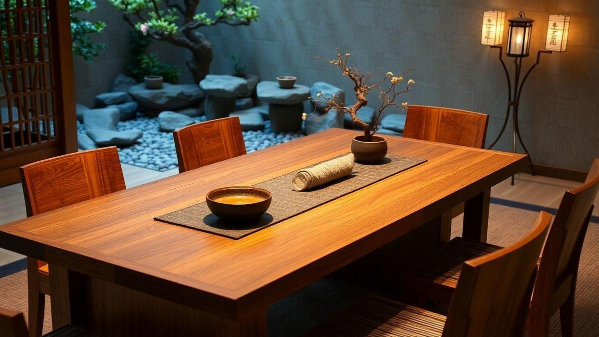O Papel da Cultura Japonesa no Uso do Soroban O Papel da Cultura Japonesa no Uso do Soroban