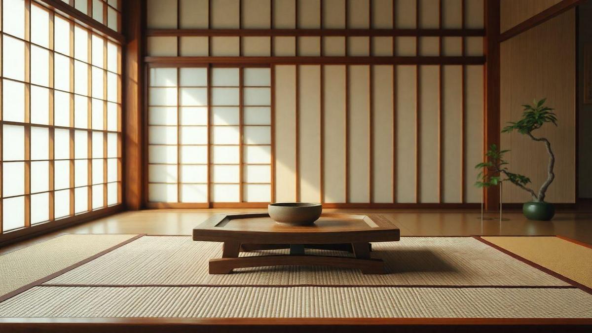 O Soroban como Patrimônio Cultural Japonês O Soroban como Patrimônio Cultural Japonês