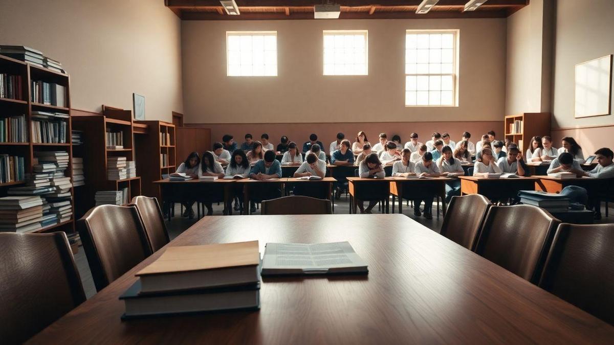 O Soroban e Suas Vantagens na Educação Financeira O Soroban e Suas Vantagens na Educação Financeira