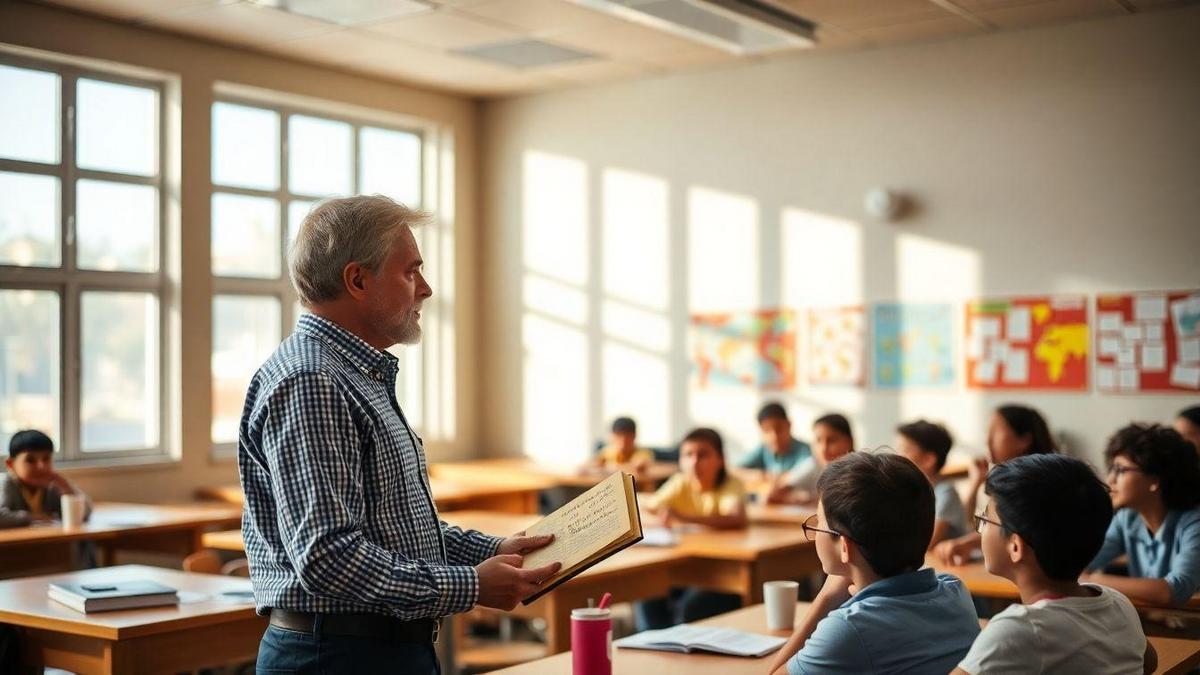 Os Melhores Canais no YouTube sobre Soroban para Professores Os Melhores Canais no YouTube sobre Soroban para Professores