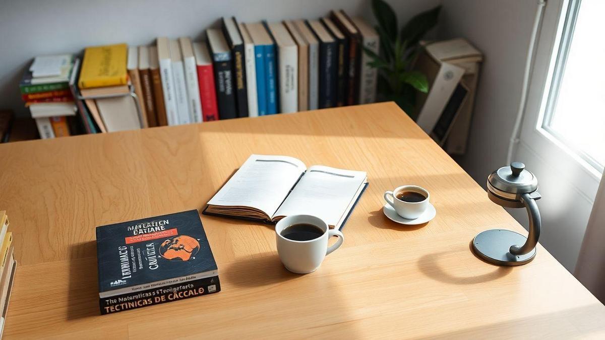 Os Melhores Livros sobre Soroban para Iniciantes Os Melhores Livros sobre Soroban para Iniciantes