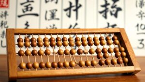 sistemas-de-numeracao-japonesa-e-soroban-explicados