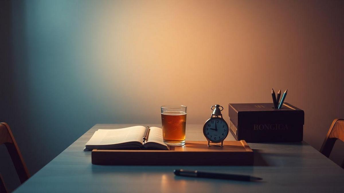 Técnicas de cálculo rápido com Soroban para estudantes